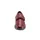 Classic Dog WITT WEIDEN Klettschuh in bordeaux | Gr.: 40