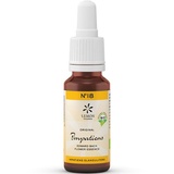 Lemon Pharma GmbH & Co. KG Bachblüten No.18 Impatiens Bio