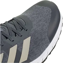 Adidas Everyset Onix / Wonder Alumina / Core Black 40 2/3