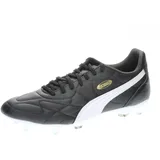 Puma Fussballschuhe, 40.5