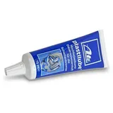 ATE Universalschmierstoff Plastilube 03.9902-1002.2