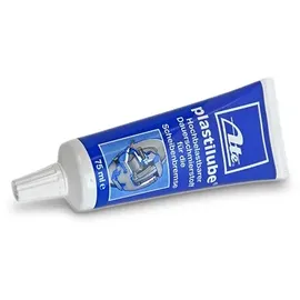 ATE Universalschmierstoff Plastilube 03.9902-1002.2