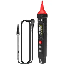 HABOTEST HT121 Berührungsloses Spannungsprüfgerät