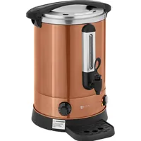 Royal Catering Wasserkocher - 13.5 L - 2500 W