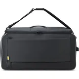 Delsey Aventure 76 cm Schwarz