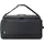 Delsey Aventure 76 cm Schwarz