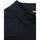 Fristads Flamestat Unterhemd 7026 MOFN Dunkel Marineblau L - Dunkelblau - L