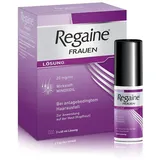 Regaine 2% Lösung für die Kopfhaut 60 ml