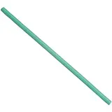 Eurostil Lange Papillots Nr. 0,8 Grün 150 g
