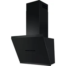 AEG GV77D61ST Wandhaube 60 cm Schwarz