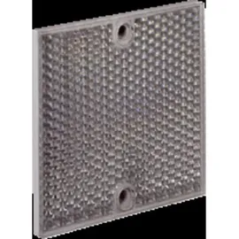 Sick Reflektor PL80A