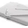 Bett1.de BODYGUARD Inkontinenzauflage waschbar 60x120