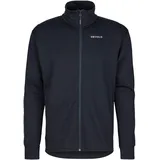 Devold Everyday Jacket - Merinojacke Gr XL