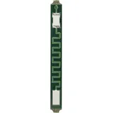 yageo nexensos Heraeus Nexensos PCB 2225 PT1000 Platin-Temperatursensor -40 bis +150°C 1000Ω 3850 ppm/K
