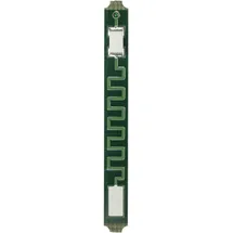 yageo nexensos Heraeus Nexensos PCB 2225 PT1000 Platin-Temperatursensor -40 bis +150°C 1000Ω 3850 ppm/K