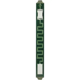 yageo nexensos Heraeus Nexensos PCB 2225 PT1000 Platin-Temperatursensor -40 bis +150°C 1000Ω 3850 ppm/K