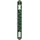 yageo nexensos Heraeus Nexensos PCB 2225 PT1000 Platin-Temperatursensor -40 bis +150°C 1000Ω 3850 ppm/K