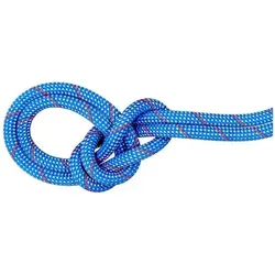 Mammut 9.5 Crag Classic Rope classic standard (01227) 70 m