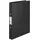 Rexel Ringbuch DIN A4 25 mm Schwarz 2 St.