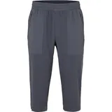 Joy KALIO 3/4 Hose Grau 56