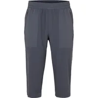 Joy KALIO 3/4-Hose Grau 56
