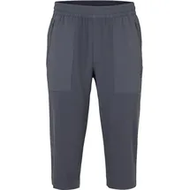 Joy KALIO 3/4 Hose Grau 56