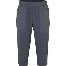 Joy KALIO 3/4 Hose Grau 56