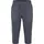 Joy KALIO 3/4 Hose Grau 56