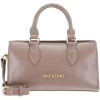 Valentino Damen 8fs-Type Re Tasche, taupe