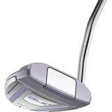 Ping Putter Oslo