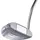 Ping Putter Oslo