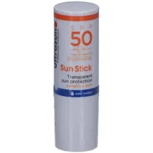 Ultrasun Sun Stick SPF50