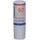 Ultrasun Sun Stick SPF50