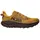 HOKA Challenger 8 Herren Mustard Seed/Black 41 1/3