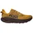 Herren Mustard Seed/Black 41 1/3