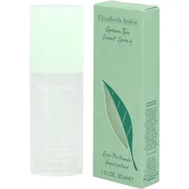 Elizabeth Arden Green Tea Eau de Parfum 30 ml