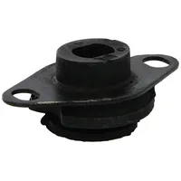 CORTECO 21652827 Lagerung, Motor