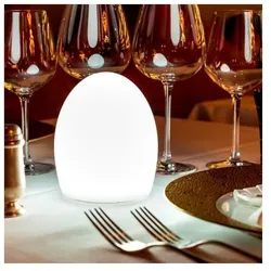 Smart u. Green POINT LED mit Bluetooth Steuerung