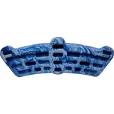 Metolius Simulator 3D grau/blau