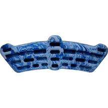 Metolius Simulator 3D grau/blau