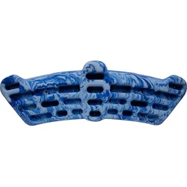 Metolius Simulator 3D grau/blau