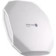 Alcatel Alcatel-Lucent OmniAccess Stellar AP1361