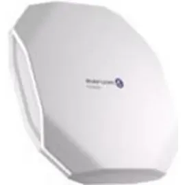 Alcatel Alcatel-Lucent OmniAccess Stellar AP1361