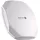 Alcatel Alcatel-Lucent OmniAccess Stellar AP1361