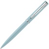 Kugelschreiber Blau Clip-on-Einziehkugelschreiber 1 Stück(e)