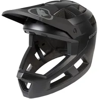 Endura SingleTrack Full Face Helmet