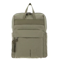 Mandarina Duck Rucksack / Backpack MD20 Backpack QMT17 Rucksäcke Damen