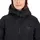 Protest Prtalysumi Skijacke True Black XL