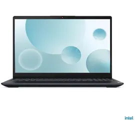 Lenovo IdeaPad 3 15IAU7 82RK014BPB