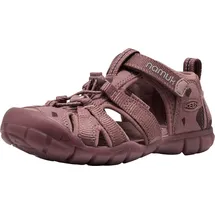 Keen Seacamp II CNX Mauve 36